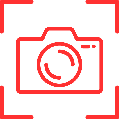 Atenea_lens052